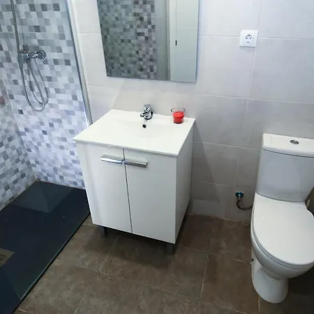 Apartamento Bellohorizonte