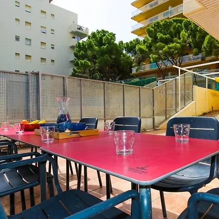 Bellohorizonte Apartamento *