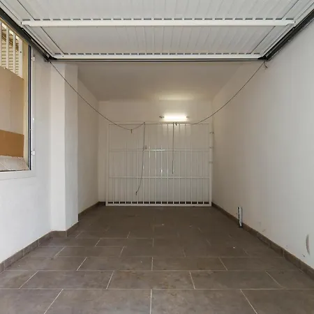 Apartamento Bellohorizonte