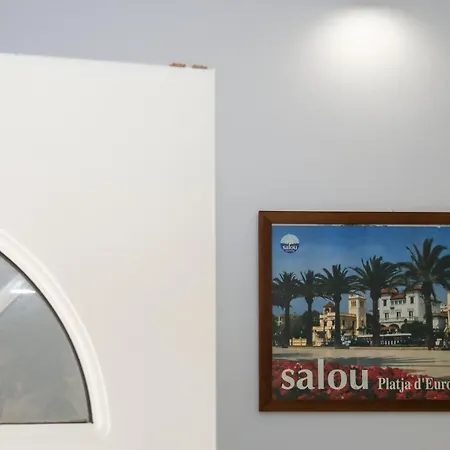 Bellohorizonte