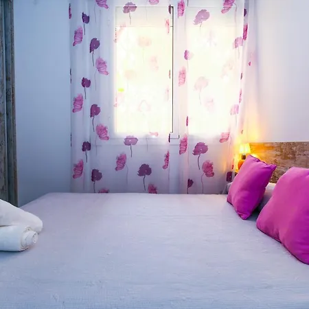 Bellohorizonte Apartamento