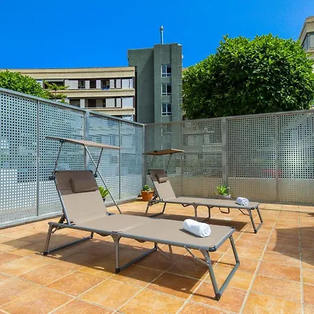 Bellohorizonte Cambrils